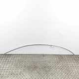 Dachleiste links MERCEDES-BENZ CLA Coupe (C117) CLA 220 CDI / d (117.303) A1176730183