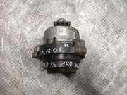 Motorkissen links BMW X3 (G01, F97) xDrive 20 d 8482771 848277101