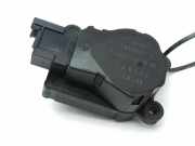 Regelventile für Innenraumheizung MERCEDES-BENZ E (W211) E 320 CDI (211.026) A2038201642