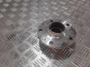 Nabe hinten rechts VW TOURAN (1T1, 1T2) 2.0 TDI