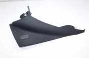 C-Säulenverkleidung hinten links MERCEDES-BENZ E Coupe (C238) E 220 d (238.314) A2386901700