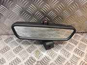 Innenspiegel BMW X3 (E83) 3.0 i xDrive
