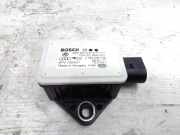 Sensor für Längsbeschleunigung Audi A4 Allroad (8K, B8) 8K0907637C