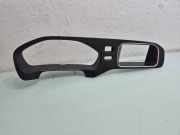 Geschwindigkeitsmesserverkleidung VOLVO V40 Hatchback D2 31393107
