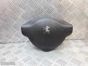 Schleifring Airbag Peugeot Expert II Kasten (VF) 96809217ZD