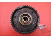 Keilriemenscheibe Volvo XC90 I (275) 8642284