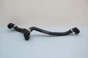 Schlauch Kühlung BMW 5 (G60) i5 eDrive40 162697 5A1D497
