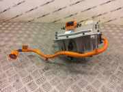 Inverter KIA NIRO E-NIRO 91958k4150