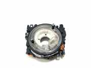 Schleifring VW GOLF VI Cabrio (517) 2.0 TDI 10040774 5K0963549C