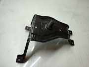 Ersatzradhalter Audi A6 Avant (4G, C7) 4G0802715