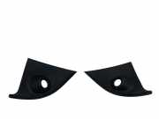 Abdeckung Außenspiegel rechts Renault Clio III (BR0/1, CR0/1) 8200888819D