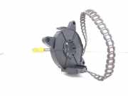 Schleifring PEUGEOT 406 (8B) 1.9 TD 9632162780