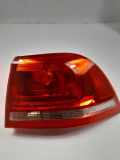 Rückleuchte links VW Touareg II (7P) 89090257A