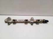 Kraftstoffzuführung AUDI A1 Sportback (8XA, 8XF) 1.4 TFSI 05C133320A 0261545169