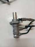 Bremszylinder VOLVO S60 II DRIVe / D2 03350885561