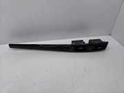 Gitter MAZDA CX-5 (KE, GH) 2.2 D AWD KD456491X