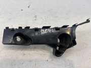 Stoßstangenhalter vorne links MAZDA 3 Sedan (BM) 2.2 D BHN1500U1