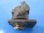 Vakuumpumpe Fiat Ducato Bus (230)