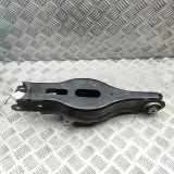 H-Form-Querlenker hinten links MG MG 4 (EH32) EV 10890148