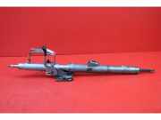 Lenksäule Subaru Legacy V Station Wagon (BM/BR)