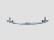 Stoßstangenbalken vorne VW GOLF PLUS (5M1, 521) 2.0 FSI 1K0807093A