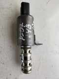 Einlassscheibenventil PEUGEOT 207 (WA_, WC_) 1.4 16V V76042928002