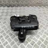 Ansaugbrücke PORSCHE 911 (991) 3.8 Carrera S 9A211003501 9A211003602