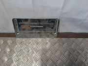 Kennzeichenhalter MERCEDES-BENZ GL (X166) GL 500 4-matic (166.873) A1698170211