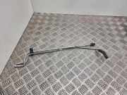 Kraftstoffleitung VW Touran (1T1, 1T2)