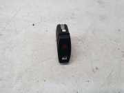 Schalter für Warnblinker BMW 5er (E60) 6131691950604