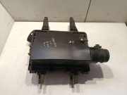 Luftfilterkasten VW CRAFTER Furgon (SY_) 2.0 TDI RWD 9065280206