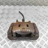 Bremssattel links vorne Isuzu D-Max I (TFR, TFS) 8980779970