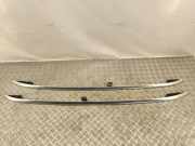 Dachreling links VW PASSAT Variant B7 (365) 2.0 TDI 3AF860034