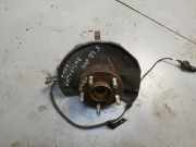 Achsschenkel (ABS) links vorne Mitsubishi Outlander III (GG)