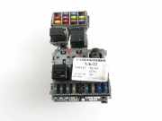 Sicherungskasten VOLVO XC90 I D5 AWD 8690698