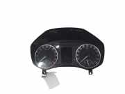 Tachometer Skoda Octavia II (1Z) 1Z0920803S