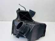 Luftfilterkasten AUDI A4 (8K2, B8) 2.0 TDI 8K0133843E