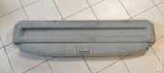 Kofferraum-Abdeckung RENAULT LAGUNA II (BG0/1_) 1.9 dCi (BG08, BG0G)