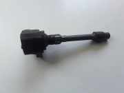 Zündspule HONDA JAZZ IV (GK_) 1.3 CM11121A