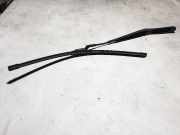 Wischerarm vorne VW Passat B7 (362) 3AB955409