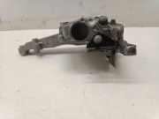 Ölpumpe Mercedes-Benz GL-Klasse (X164) A6421810647