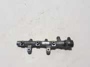 Einspritzleiste Audi A4 (8W, B9) 059130090CS