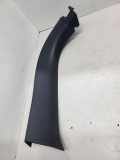 Schwellerverkleidung TOYOTA LAND CRUISER (_J15_) 2.8 D-4D (GDJ150_, GDJ155_) 6793760170