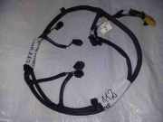 Kabelbaum Peugeot 208 I (CA, CC) 9674281480