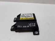 Steuergerät Airbag Dacia Logan Express (FS) 8201002828