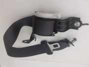 Sicherheitsgurt rechts hinten Honda Insight (ZE) TKAB0EJ538