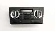 Klimabedienteil AUDI Q3 (8U) 2.0 TDI 8U0820043D