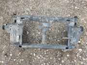 Armaturenbrett NISSAN MURANO I (Z50) 3.5 4x4 62500CA000