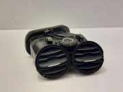 Mittelkonsolenschacht VW TIGUAN (5N_) 1.4 TSI 4motion 5M0819062 5M0819728H