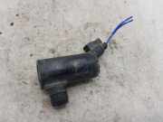 Elektromotor für Scheinwerferreinigung Toyota Avensis Verso (M2) 85506060210